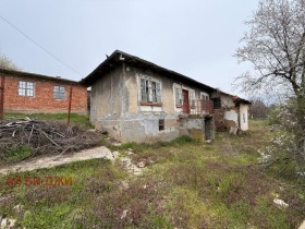 ������� ���� | Imot.bg � ����� ������ 15