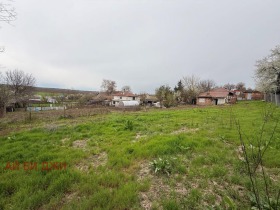 ������� ���� | Imot.bg � ����� ������ 6