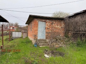 ������� ���� | Imot.bg � ����� ������ 2