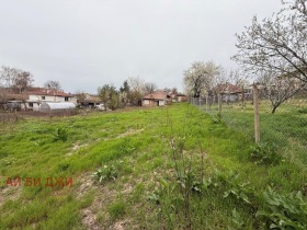 ������� ���� | Imot.bg � ����� ������ 7