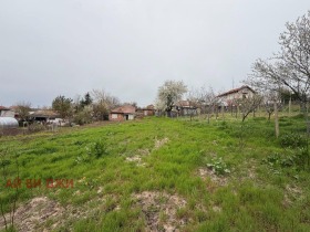 ������� ���� | Imot.bg � ����� ������ 8