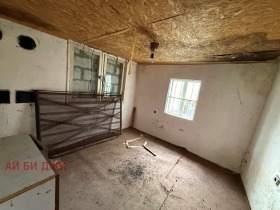 ������� ���� | Imot.bg � ����� ������ 11