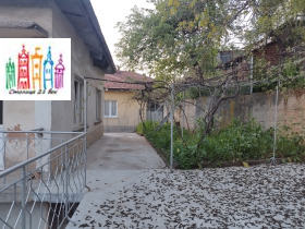������� ���� | Imot.bg � ����� ������ 12