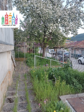 ������� ���� | Imot.bg � ����� ������ 10