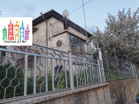 ������� ���� | Imot.bg � ����� ������ 13