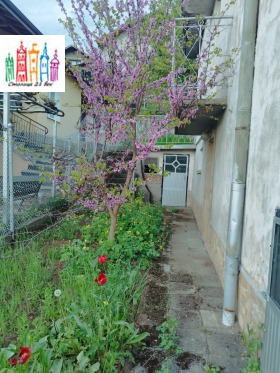 ������� ���� | Imot.bg � ����� ������ 11