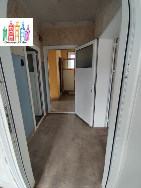 ������� ���� | Imot.bg � ����� ������ 14