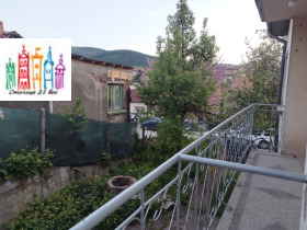 ������� ���� | Imot.bg � ����� ������ 7
