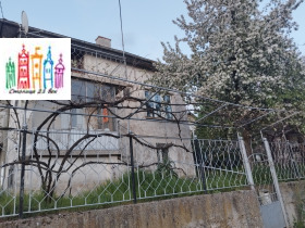 ������� ���� | Imot.bg � ����� ������ 14