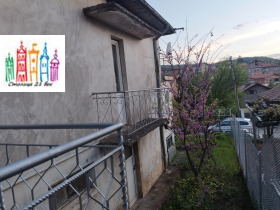 ������� ���� | Imot.bg � ����� ������ 8