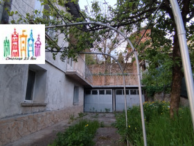 ������� ���� | Imot.bg � ����� ������ 2