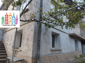������� ���� | Imot.bg � ����� ������ 6