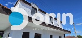 ������� ���� | Imot.bg � ����� ������ 2