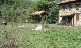 ������� ���� | Imot.bg � ����� ������ 2