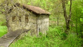 ������� ���� | Imot.bg � ����� ������ 12