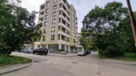 Butik Gevgelijski, Sofia
