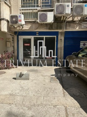 ������� ������� | Imot.bg � ����� ������ 2