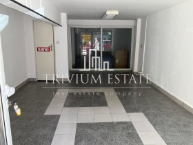 ������� ������� | Imot.bg � ����� ������ 3