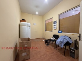 ������� ������� | Imot.bg � ����� ������ 4