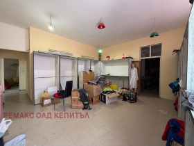 ������� ������� | Imot.bg � ����� ������ 2