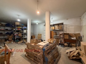 ������� ������� | Imot.bg � ����� ������ 5