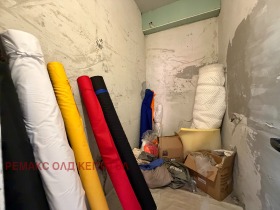 ������� ������� | Imot.bg � ����� ������ 8