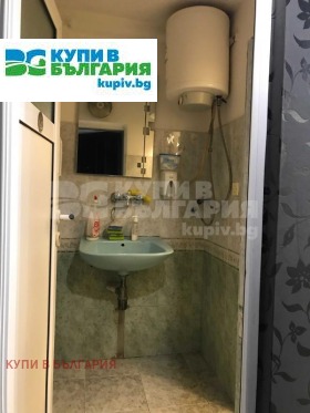 ������� ��������� | Imot.bg � ����� ������ 11