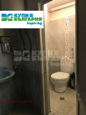 ������� ��������� | Imot.bg � ����� ������ 12