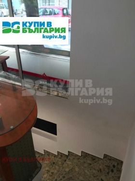������� ��������� | Imot.bg � ����� ������ 5