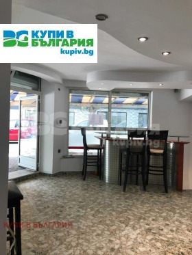������� ��������� | Imot.bg � ����� ������ 3