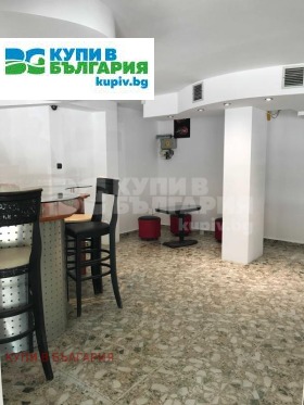 ������� ��������� | Imot.bg � ����� ������ 2
