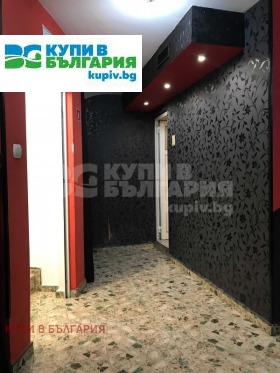 ������� ��������� | Imot.bg � ����� ������ 10