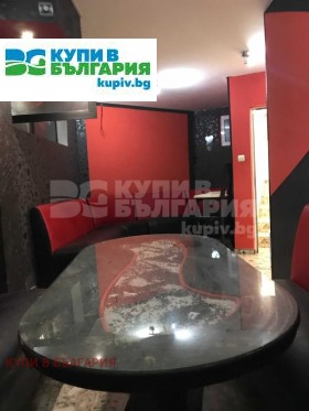 ������� ��������� | Imot.bg � ����� ������ 9