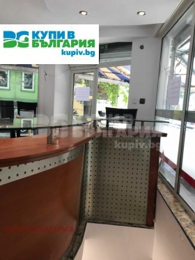 ������� ��������� | Imot.bg � ����� ������ 6