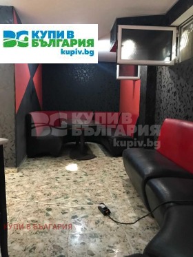 ������� ��������� | Imot.bg � ����� ������ 8