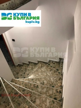 ������� ��������� | Imot.bg � ����� ������ 7