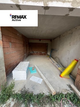 ������� ����� | Imot.bg � ����� ������ 2