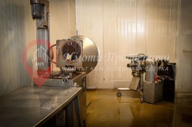 ������� ����. ��������� | Imot.bg � ����� ������ 8