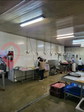 ������� ����. ��������� | Imot.bg � ����� ������ 12