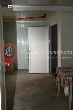 ������� ����. ��������� | Imot.bg � ����� ������ 13