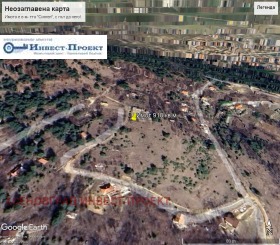 Продажба на парцели в област Пловдив — страница 2 - изображение 9 