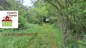 Cselekmény Karlovo, régió Plovdiv 1