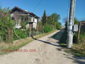 Cselekmény m-t Dobreva csesma, Varna