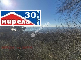 ����� ������� ������,���� �����, �-� �������