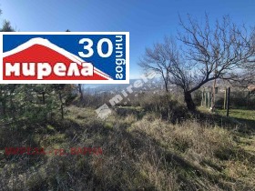 ������� ������ | Imot.bg � ����� ������ 6