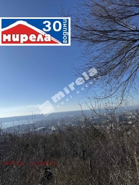 ������� ������ | Imot.bg � ����� ������ 7