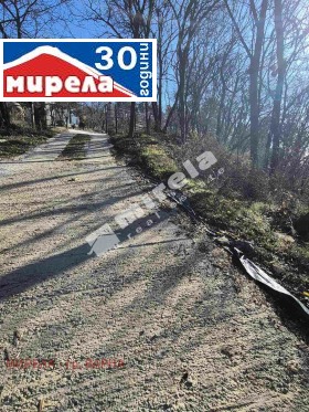 ������� ������ | Imot.bg � ����� ������ 5