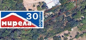 ����� ������� ������,���� �����, �-� �������