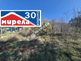 ����� ������� ������,���� �����, �-� �������