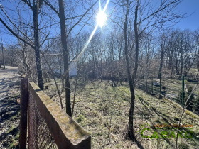 ������� ������ | Imot.bg � ����� ������ 3